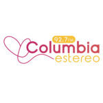 COLUMBIA-ESTEREO-150x150