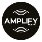 LOGO_FINAL-AMPLIFY-CIRCULO