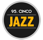 Logo-Jazz