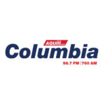 cropped-LOGO-COLUMBIA-1024x1024-1.jpg